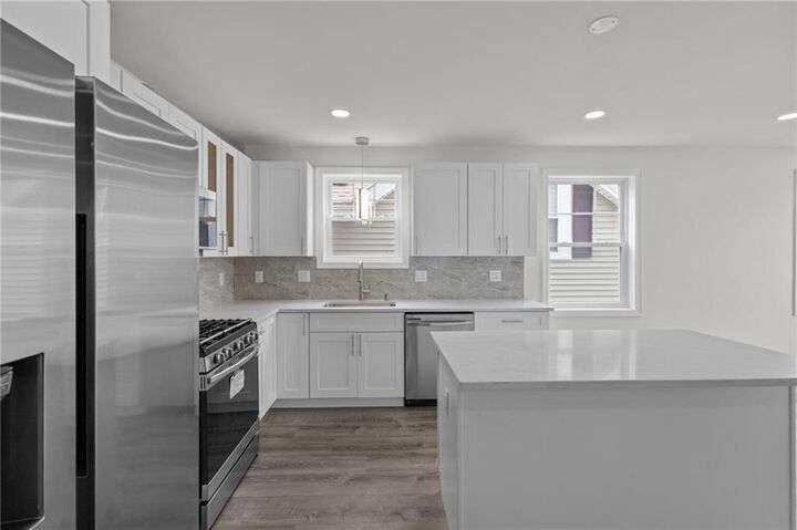 Property Photo:  22 Sherwood Street  RI 02904 