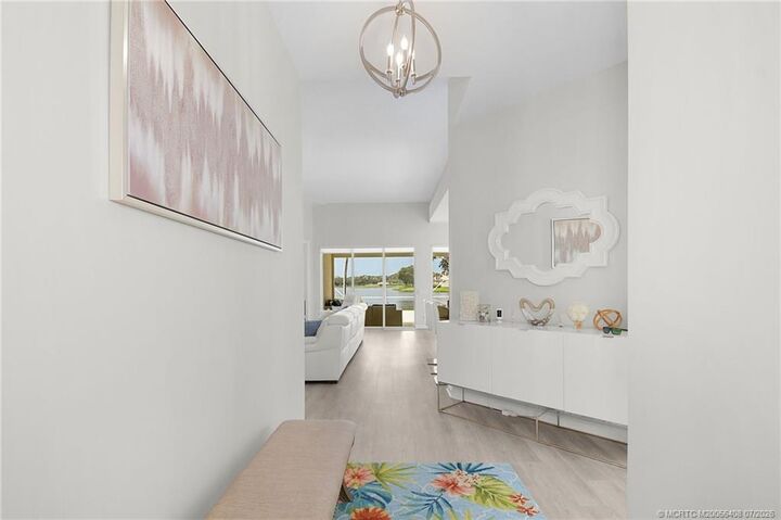 Property Photo: 1577 SW Balmoral Trace FL 34997