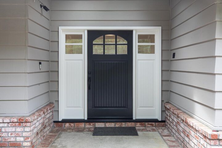 Property Photo: 23502 Skyview Terrace CA 95033