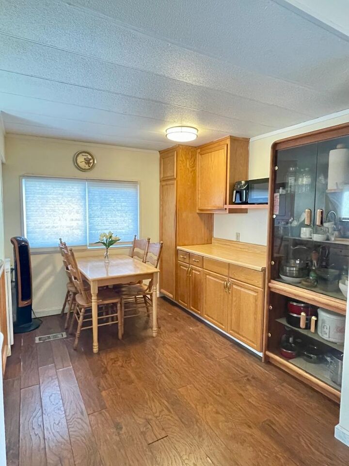 Property Photo:  2855 Senter Road 40  CA 95111 