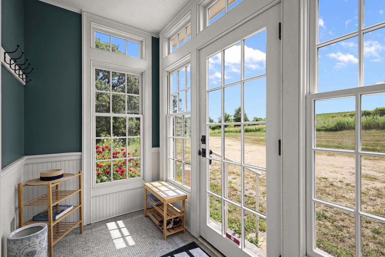 Property Photo:  4275 Norwegian Hollow Road  WI 53533 