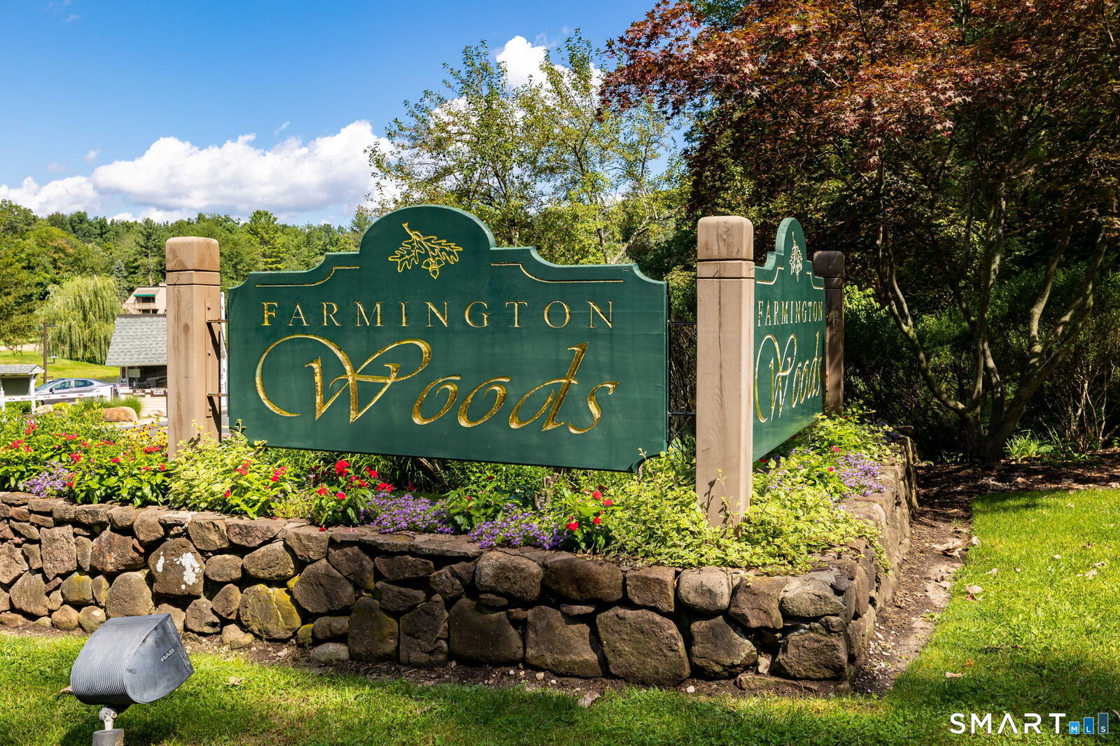 Property Photo:  71 Byron Drive 71  CT 06001 