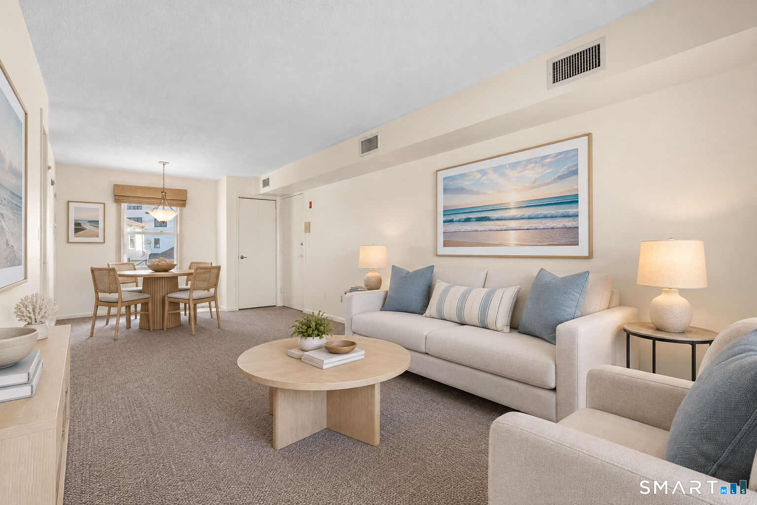 Property Photo:  215 Beach Street 2G  CT 06516 