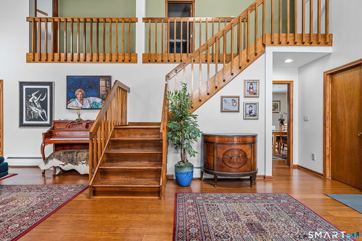 Property Photo:  67 Christopher Lane  CT 06437 