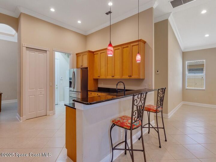Property Photo:  6124 57th Court  FL 32967 
