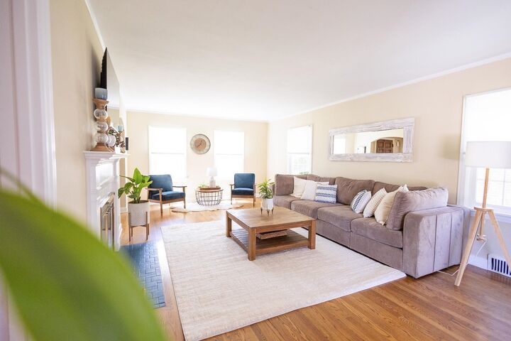 Property Photo: 1110 W 22nd Ave WA 99203