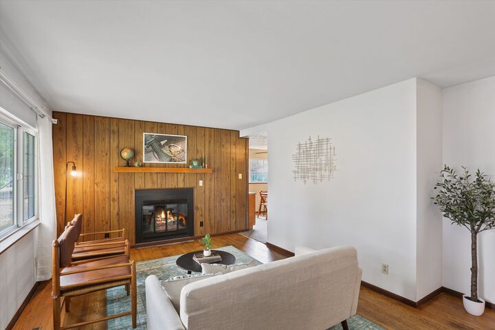 Property Photo: 123 W Heroy Ave WA 99205
