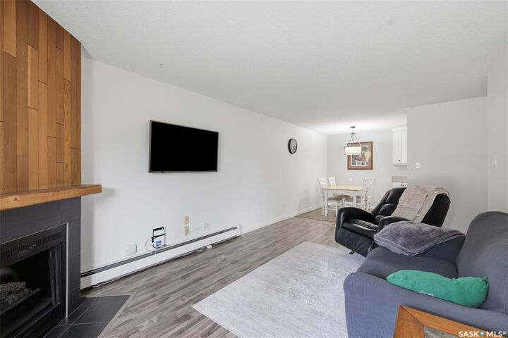 Property Photo: 310 Stillwater Drive 717 SK S7J 4H7