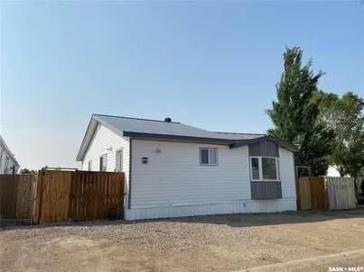 68 Spencer Drive — photo 1