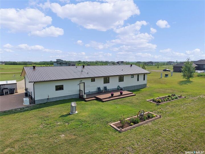 Property Photo:  97 Rider Place  SK S7K 3J8 