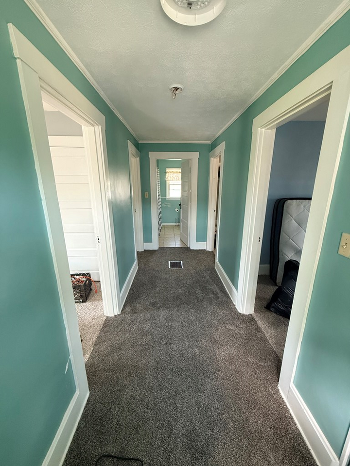 Property Photo: 691 Main Street OH 43138