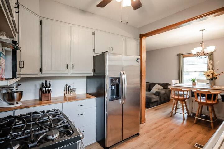 Property Photo:  2131 S 38th  Avenue  NE 68105 