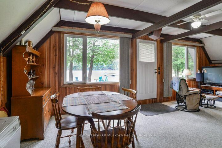 Property Photo:  2324 Highway 141 Highway Unit 19  ON P0B 1M0 