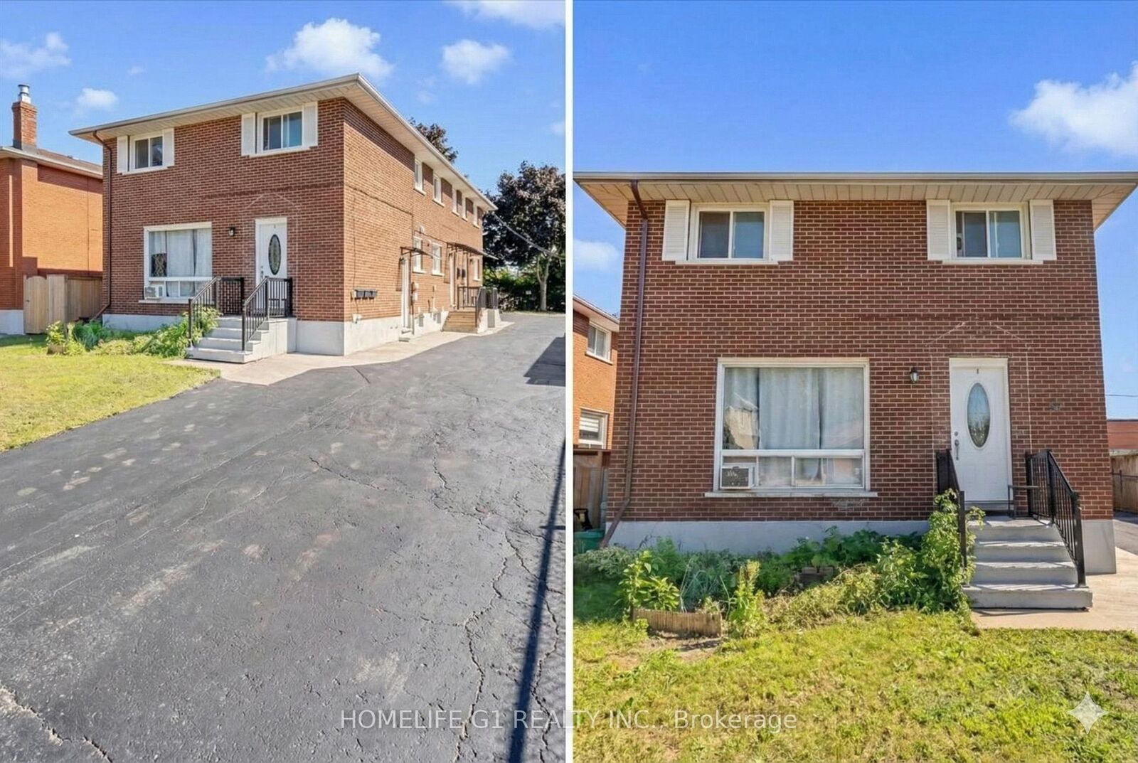 Property Photo:  57 Linnwood Avenue  ON N1R 1V2 