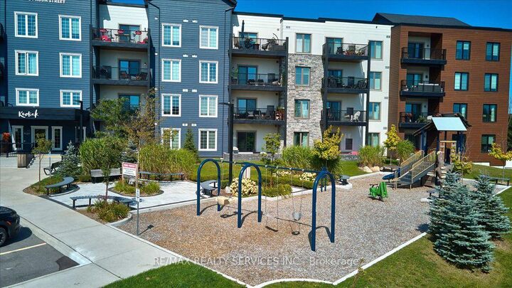 54 Koda Street 314 — photo 1