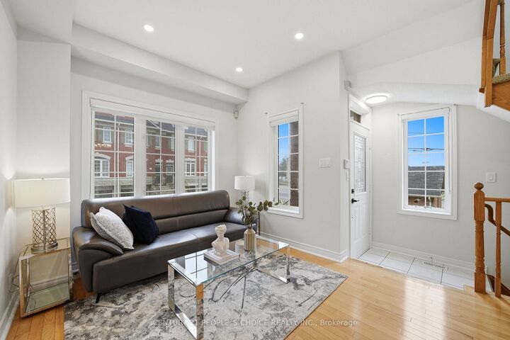 Property Photo:  1330 Altona Road 1  ON L1V 7E8 