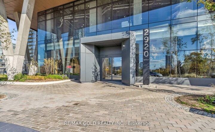 Property Photo: 2920 Highway 7 N/A 2701 ON L4K 0P4