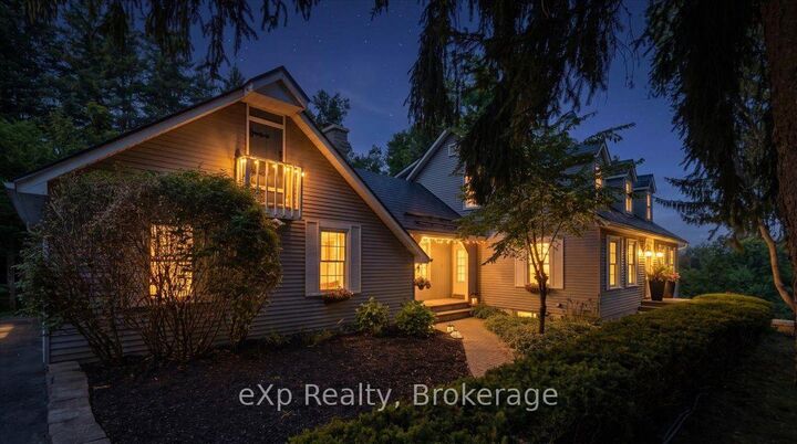 2039 Blacklock Street — photo 1