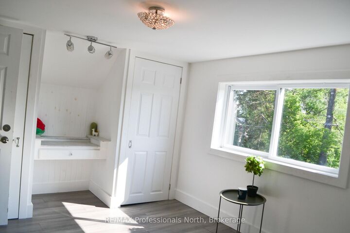 Property Photo:  14 Princess Street  ON P1H 1P2 