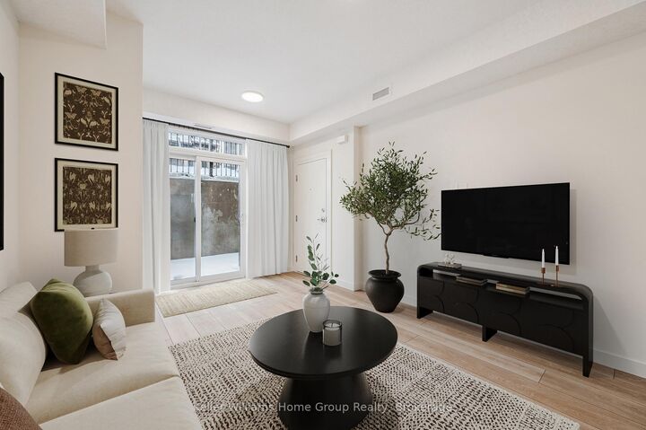 Property Photo:  824 Woolwich Street 136  ON N1H 6J2 