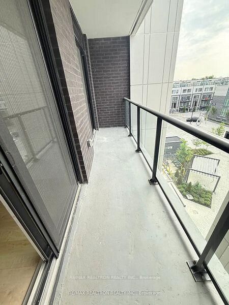 3421 Sheppard Avenue 201 — photo 1