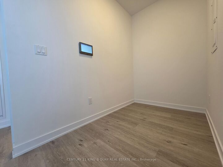 Property Photo: 4569 Kingston Road 312 ON M1E 2P3