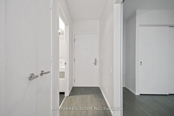 Property Photo:  5 St Joseph Street 306  ON M4Y 0B6 