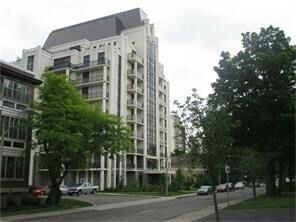 Property Photo:  90 Charlton Ave W Avenue #503  ON L8P 2C3 