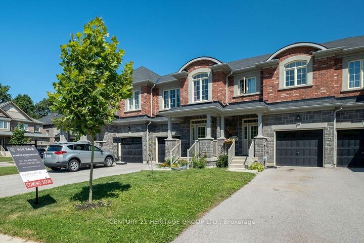 28 Cupples Farm Lane — photo 1