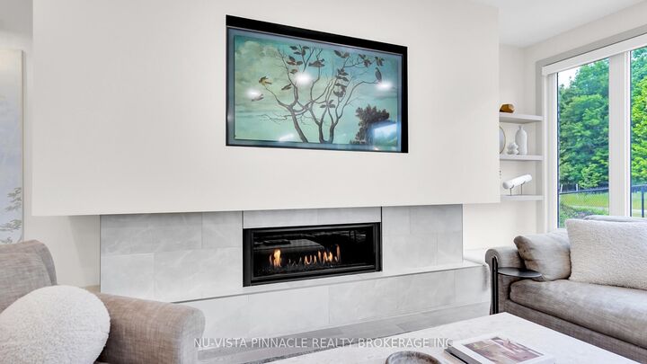 Property Photo:  3998 Big Leaf Trail  ON N6P 0K1 