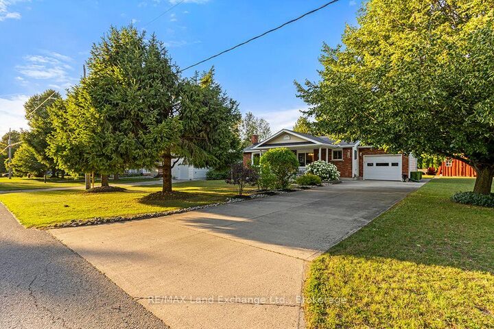 334 Cole Boulevard — photo 1