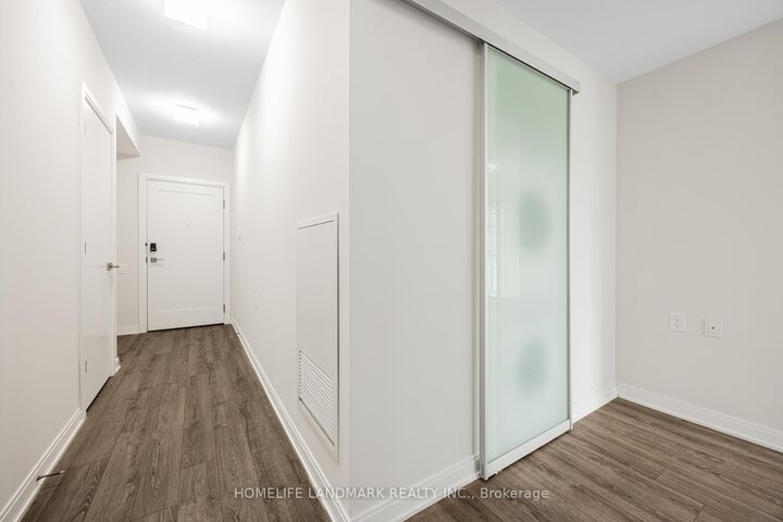 Property Photo:  50 Charles Street E 2305  ON M4Y 0C3 