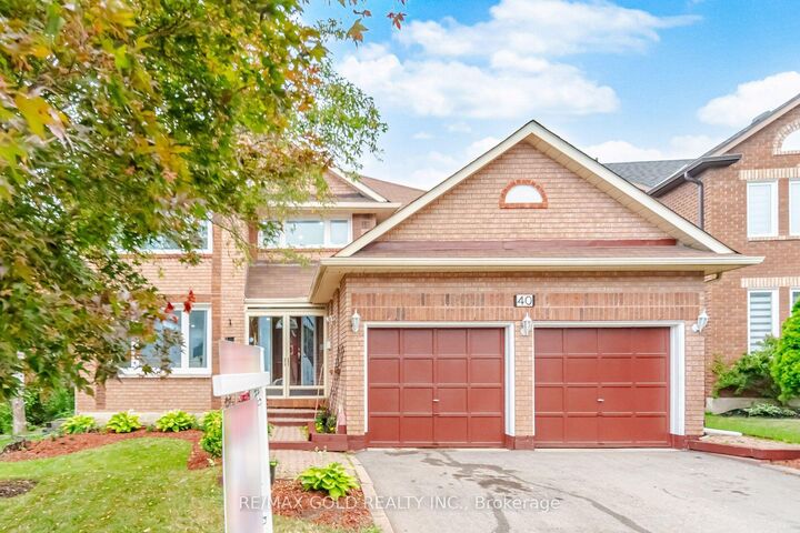 40 Kenpark Avenue — photo 1
