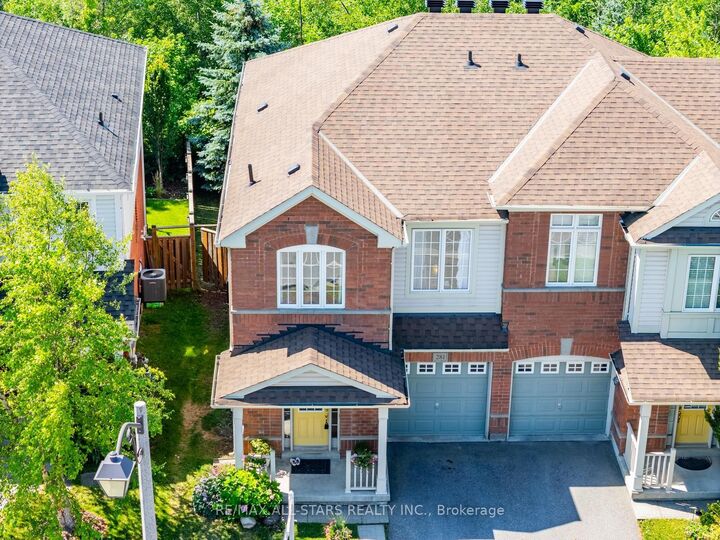 281 Reeves Way Boulevard — photo 1