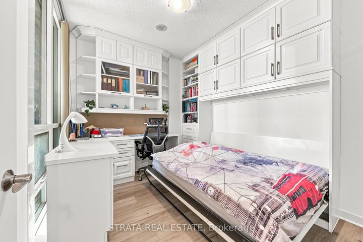Property Photo: 320 Richmond Street E 615 ON M5A 1P9