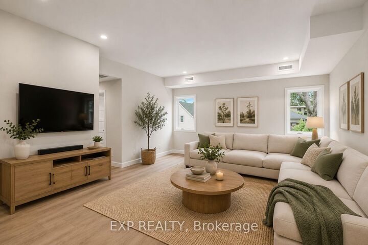 Property Photo:  1089 Notre Dame Street 6  ON K0A 1W0 