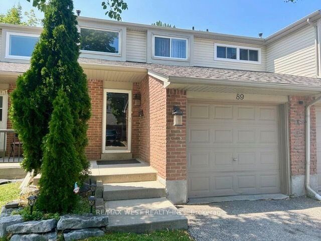 2670 Battleford Road 89 — photo 1