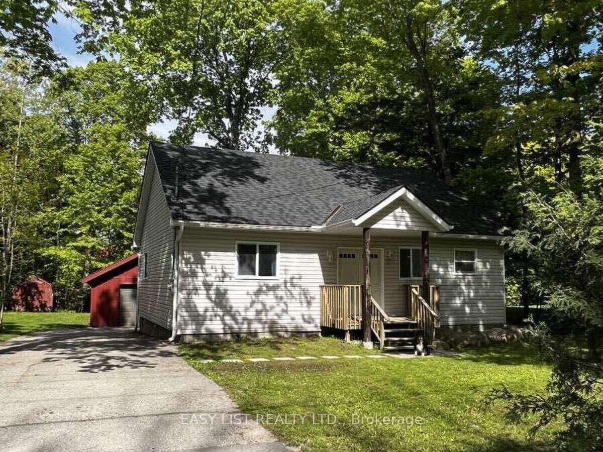 Photo de la propriété:  2135 Champlain Road  ON L9M 0B1 