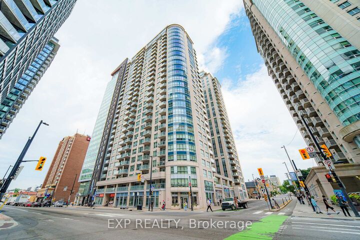 242 Rideau Street 1906 — photo 1