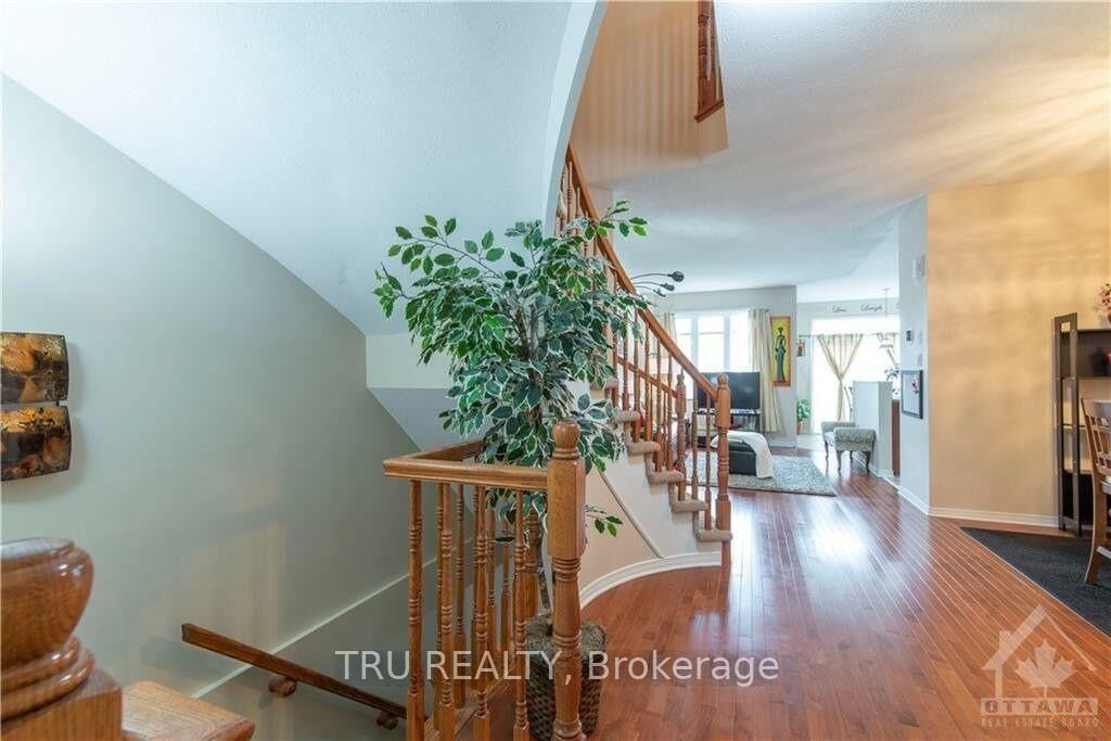 Property Photo:  228 Berrigan Drive  ON K2J 5C4 