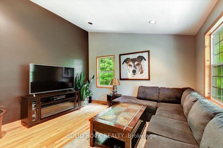 Property Photo:  313 Pine Grove Road  ON K0K 1M0 
