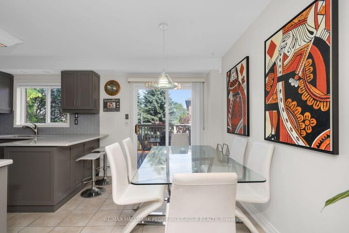 Property Photo:  1480 Britannia Road W 63  ON L5V 2K4 
