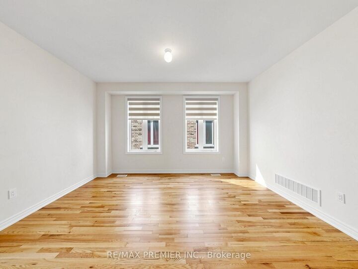 Property Photo: 380 Leanne Lane ON L9V 3Y6