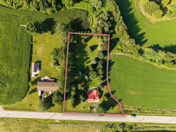40356 Hydro Line Road — photo 1
