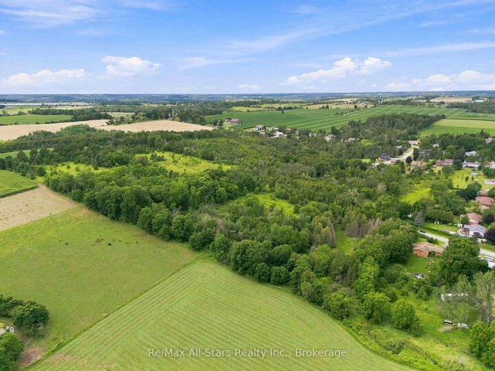 Property Photo:  9 Couves Lane  ON L0C 1B0 