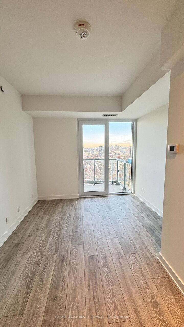 Property Photo:  108 Peter Street 3515  ON M5V 0W2 