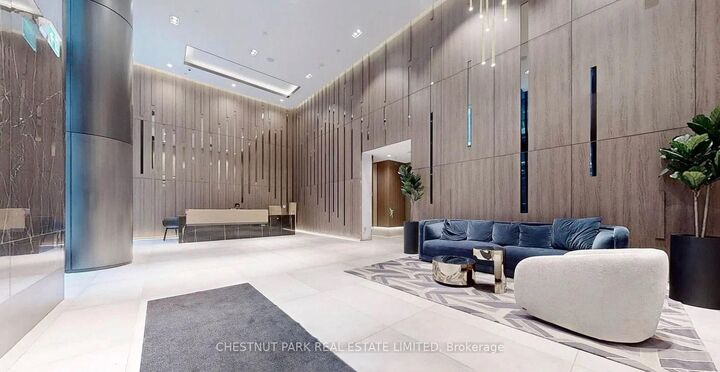 Property Photo:  55 Mercer Street 502  ON M5V 0W4 