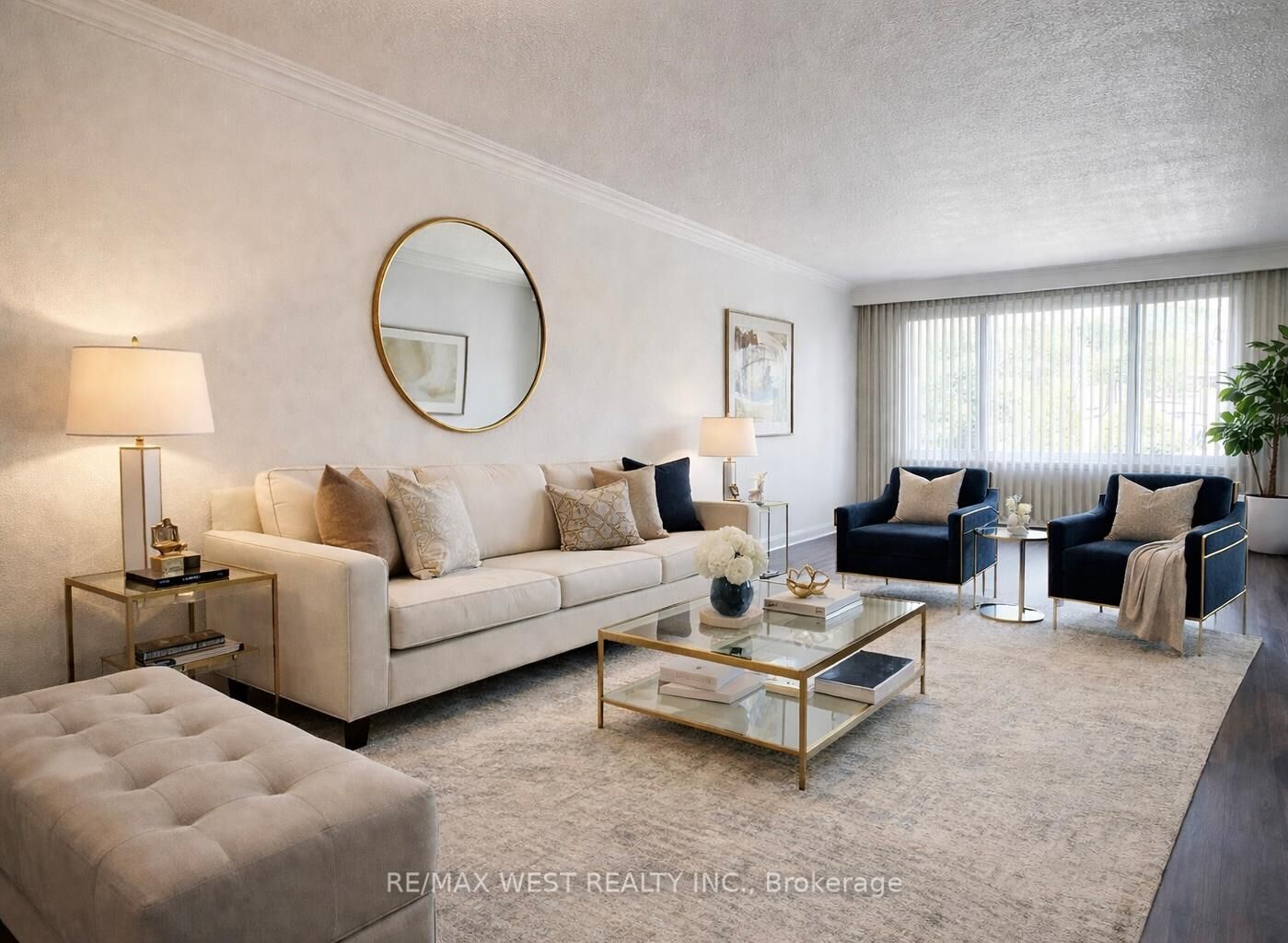 Property Photo:  25 Bimini Crescent  ON M3N 1S1 