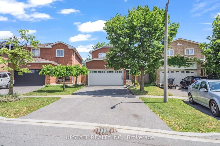 145 Valonia Drive — photo 1