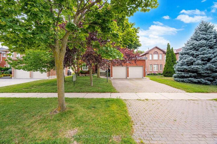 5640 Turney Drive — photo 1